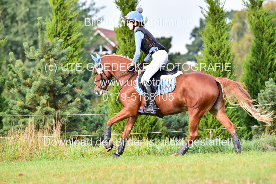 260920---Gelände-1-Abt-_090.jpg