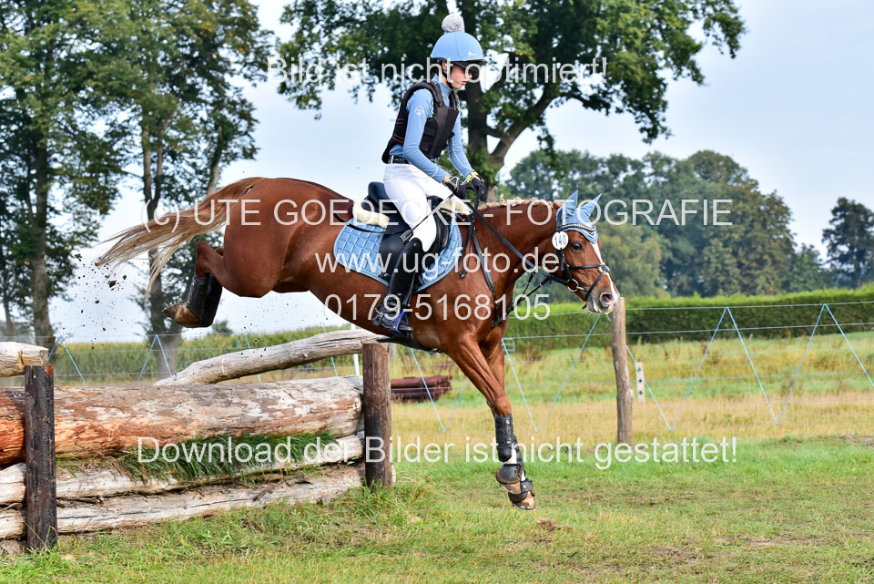 260920---Gelände-1-Abt-_091.jpg