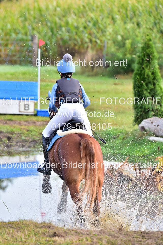 260920---Gelände-1-Abt-_093.jpg