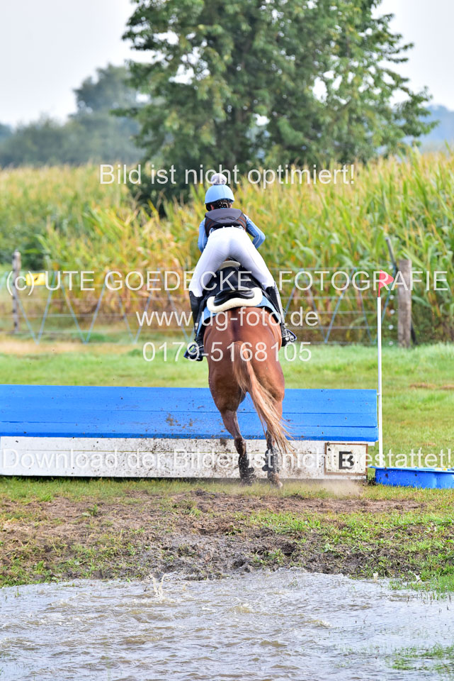 260920---Gelände-1-Abt-_095.jpg