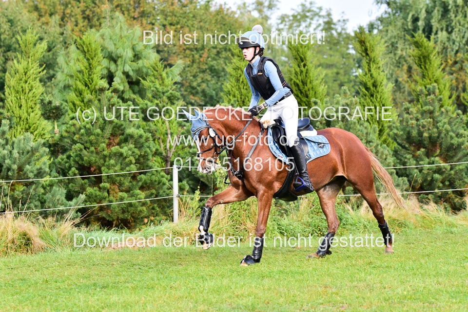 260920---Gelände-1-Abt-_097.jpg