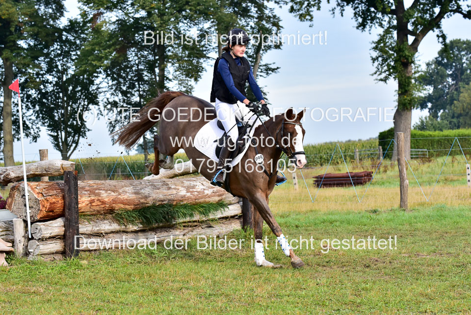 260920---Gelände-1-Abt-_101.jpg