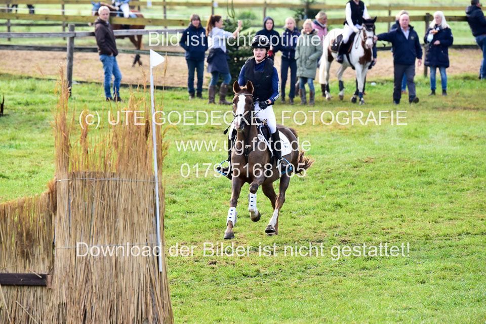 260920---Gelände-1-Abt-_102.jpg