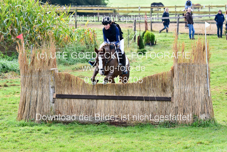 260920---Gelände-1-Abt-_103.jpg