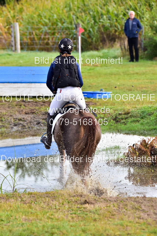 260920---Gelände-1-Abt-_104.jpg