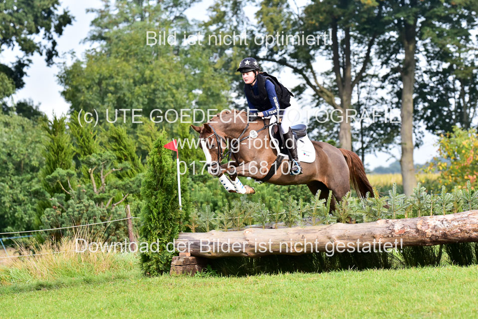 260920---Gelände-1-Abt-_105.jpg
