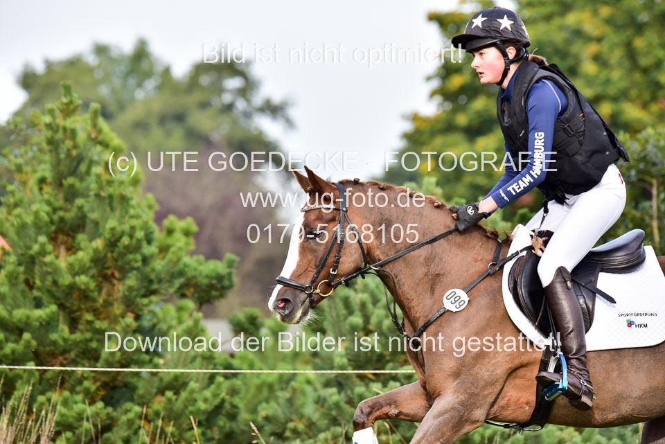 260920---Gelände-1-Abt-_106.jpg