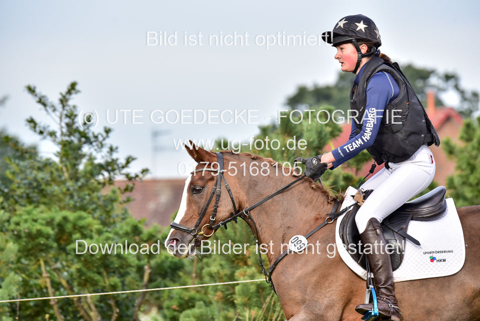 260920---Gelände-1-Abt-_107.jpg