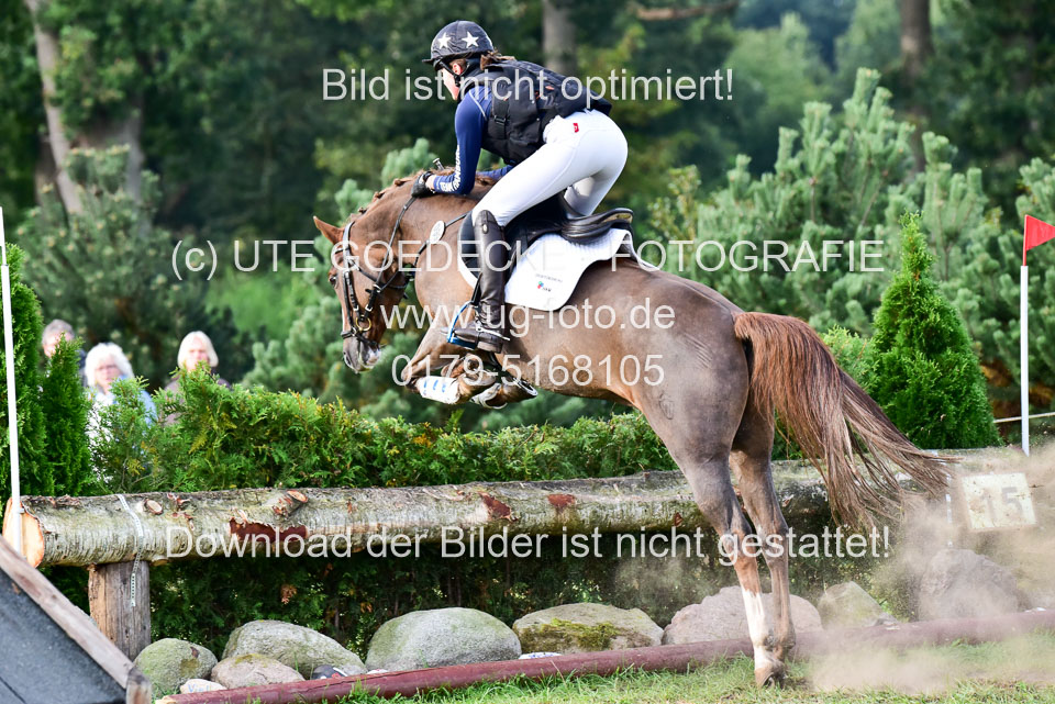 260920---Gelände-1-Abt-_108.jpg