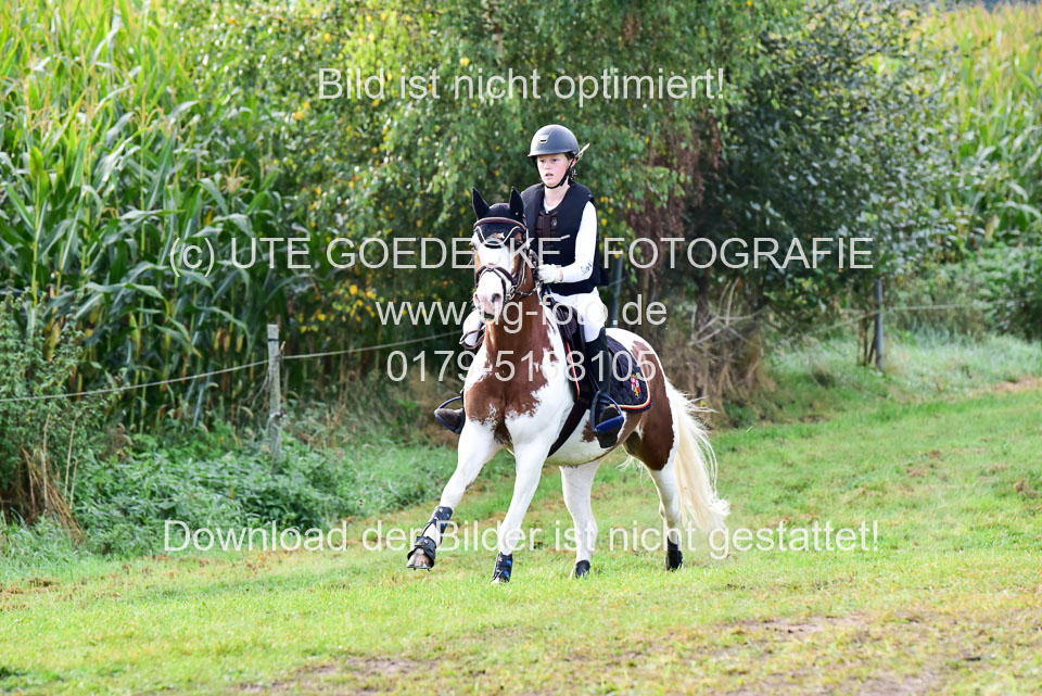 260920---Gelände-1-Abt-_109.jpg