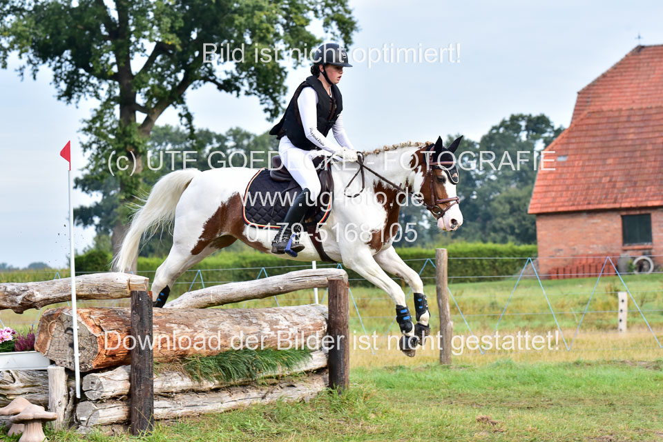 260920---Gelände-1-Abt-_111.jpg