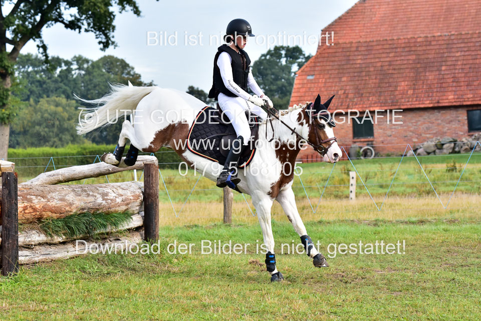 260920---Gelände-1-Abt-_112.jpg