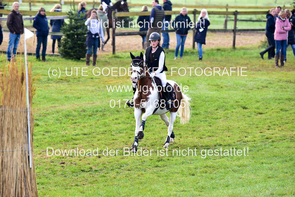 260920---Gelände-1-Abt-_113.jpg