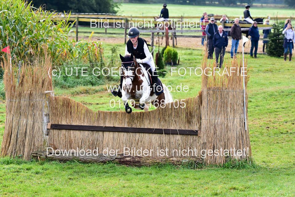 260920---Gelände-1-Abt-_114.jpg