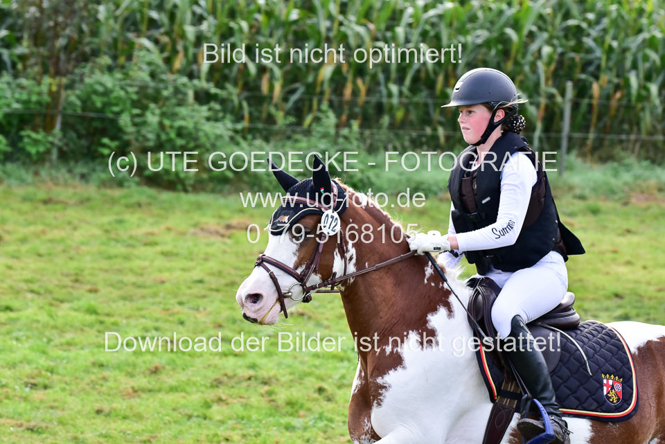260920---Gelände-1-Abt-_115.jpg