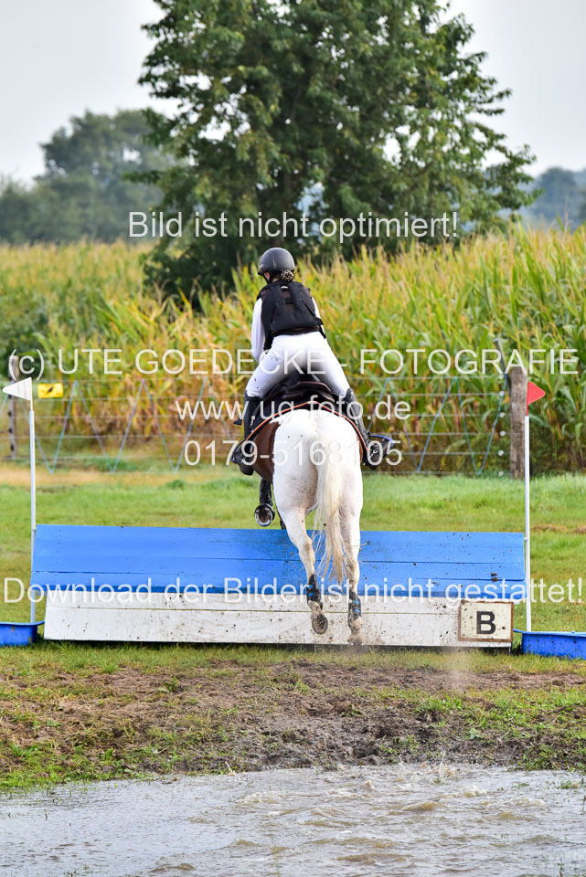 260920---Gelände-1-Abt-_117.jpg