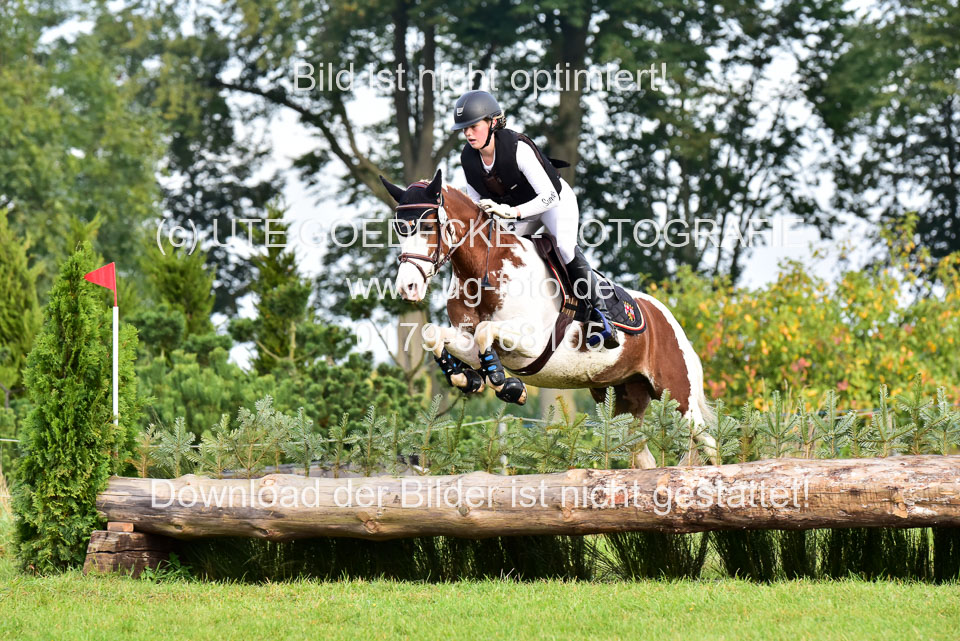 260920---Gelände-1-Abt-_118.jpg