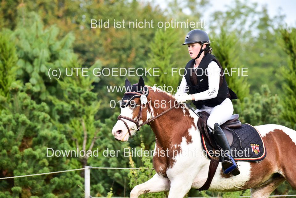 260920---Gelände-1-Abt-_119.jpg