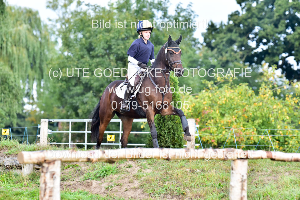 260920---Gelände-1-Abt-_122.jpg