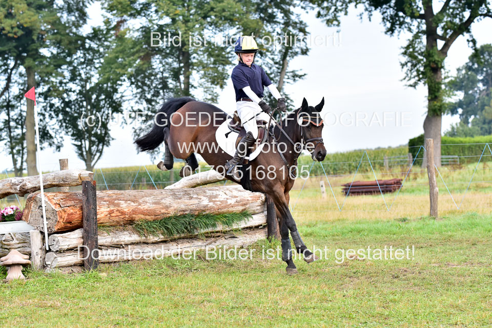 260920---Gelände-1-Abt-_123.jpg