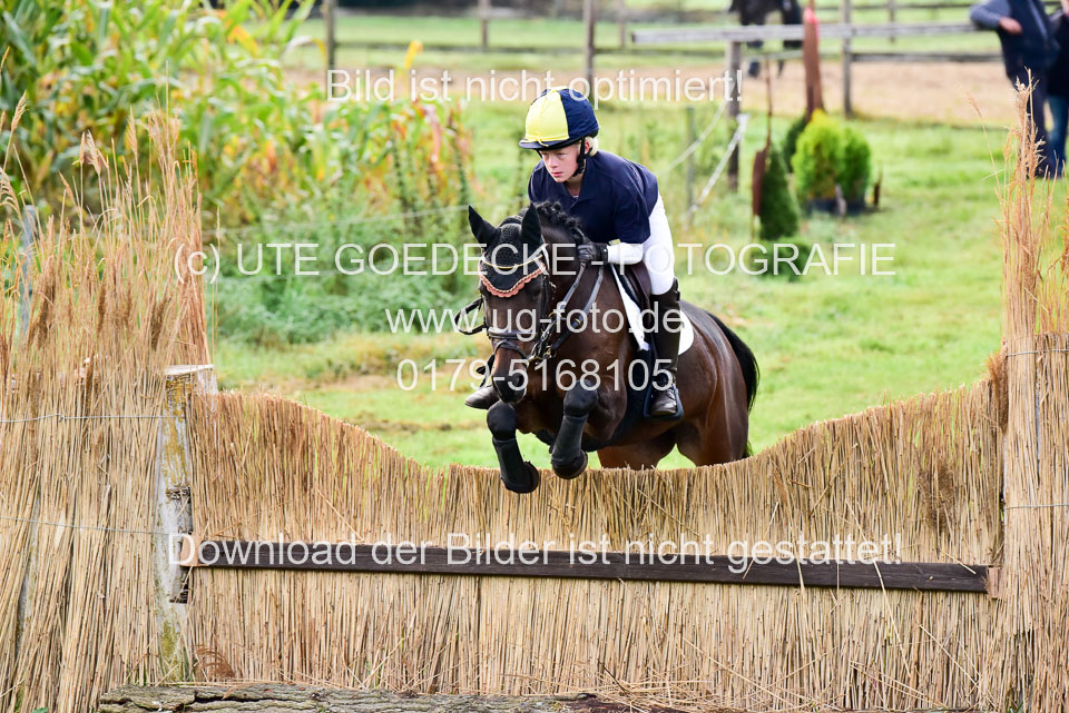 260920---Gelände-1-Abt-_125.jpg