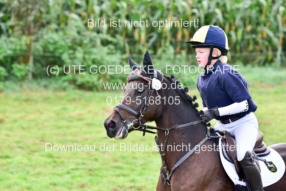 260920---Gelände-1-Abt-_126.jpg