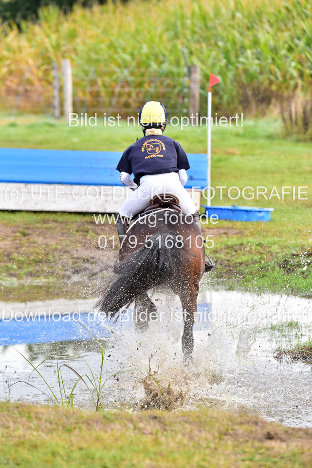 260920---Gelände-1-Abt-_127.jpg