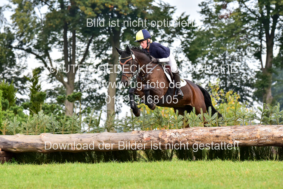 260920---Gelände-1-Abt-_128.jpg