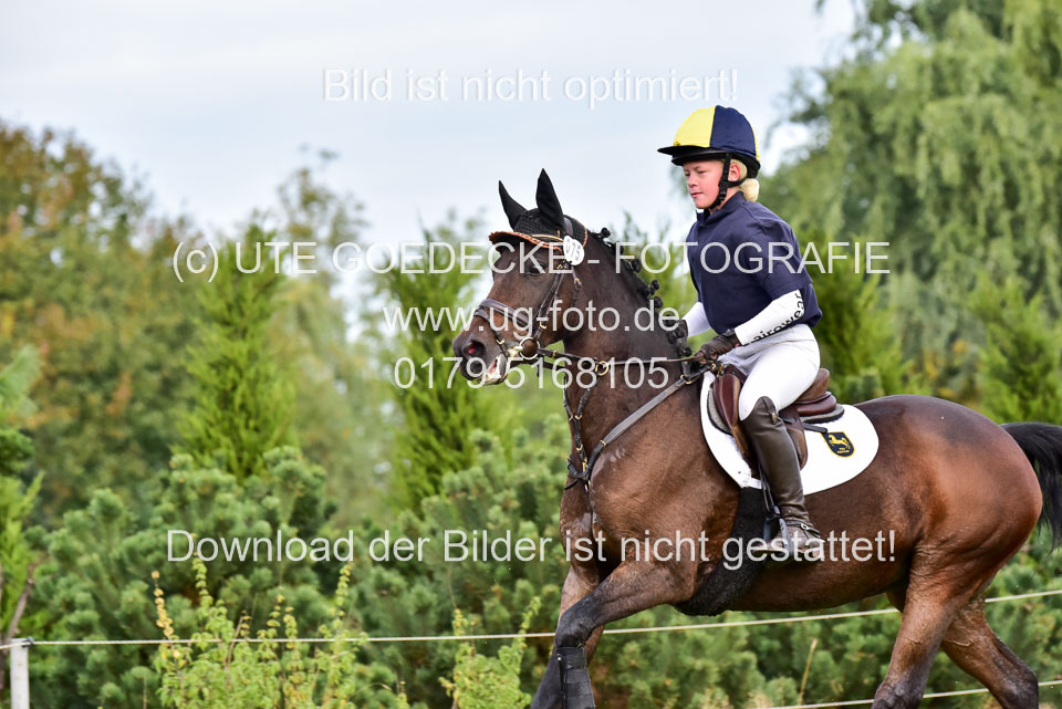 260920---Gelände-1-Abt-_129.jpg