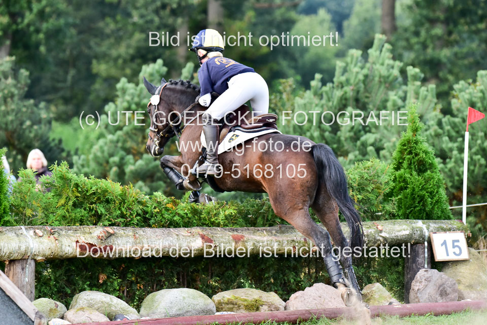 260920---Gelände-1-Abt-_130.jpg
