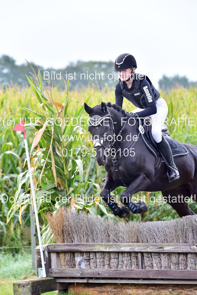 260920---Gelände-1-Abt-_132.jpg