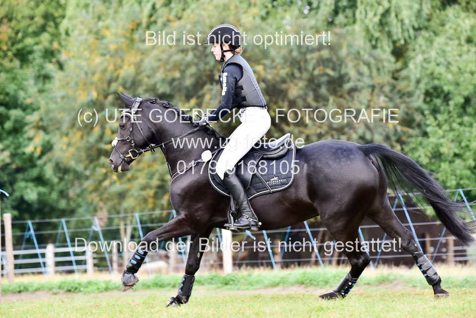 260920---Gelände-1-Abt-_133.jpg