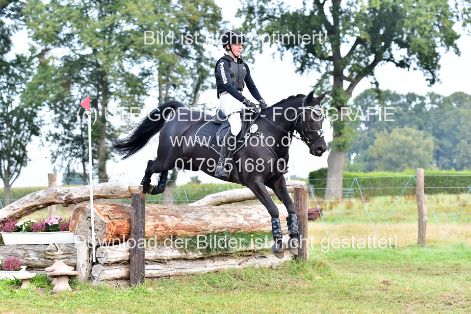 260920---Gelände-1-Abt-_134.jpg