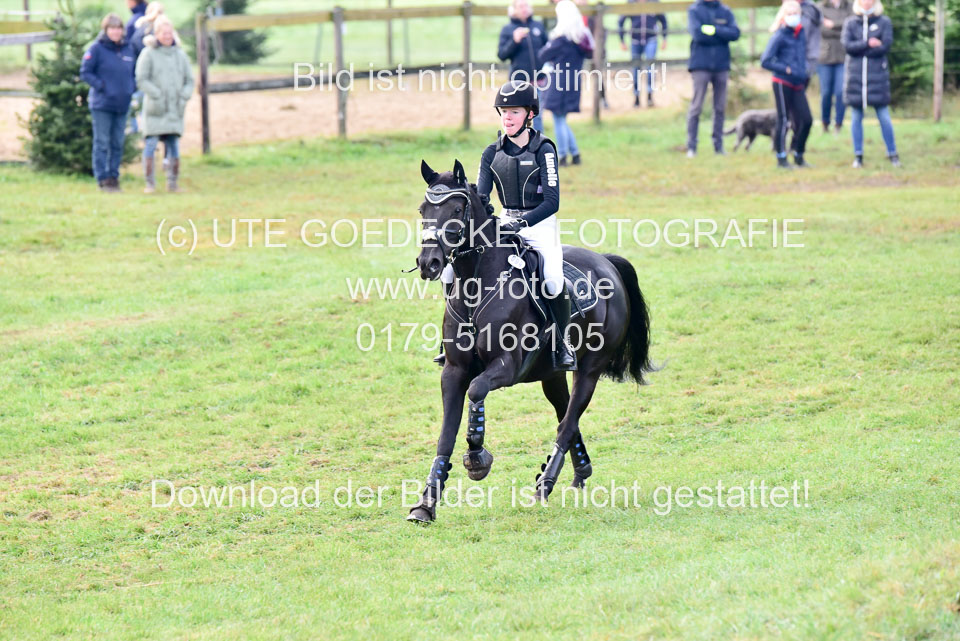 260920---Gelände-1-Abt-_135.jpg