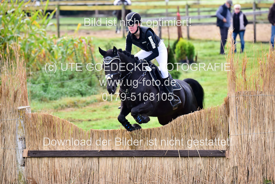 260920---Gelände-1-Abt-_136.jpg