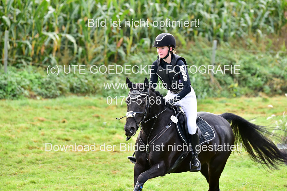260920---Gelände-1-Abt-_137.jpg