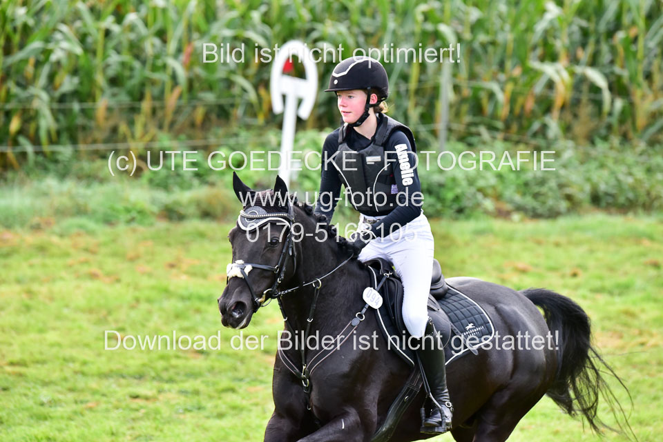 260920---Gelände-1-Abt-_138.jpg