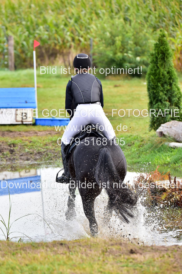 260920---Gelände-1-Abt-_139.jpg