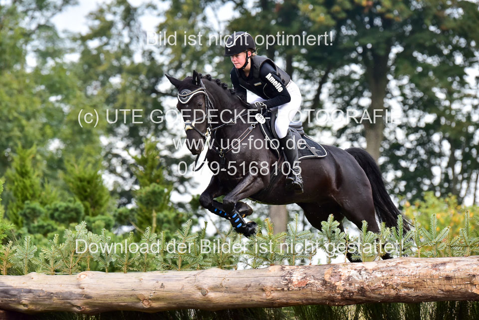 260920---Gelände-1-Abt-_140.jpg