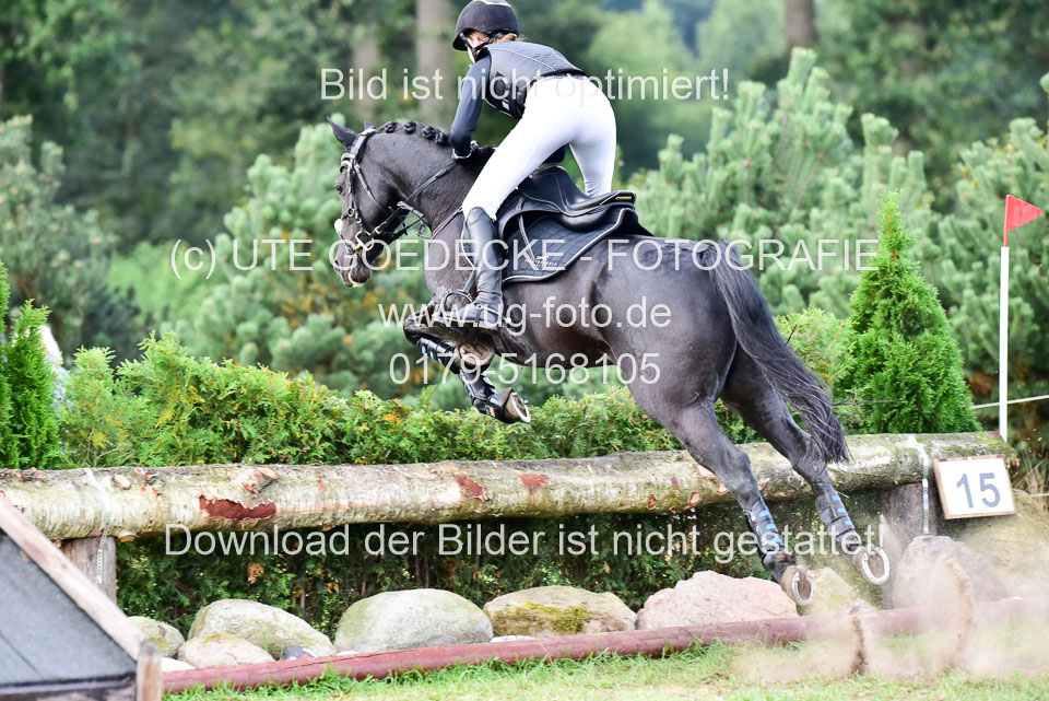 260920---Gelände-1-Abt-_141.jpg