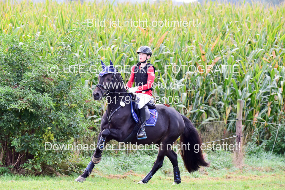 260920---Gelände-1-Abt-_142.jpg