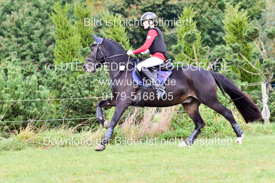 260920---Gelände-1-Abt-_143.jpg
