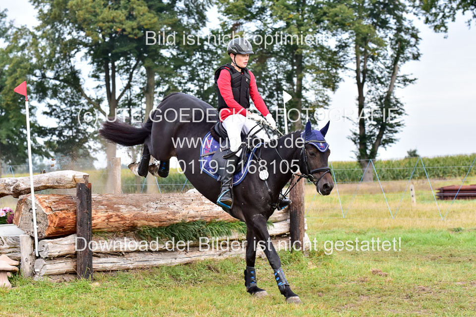 260920---Gelände-1-Abt-_144.jpg