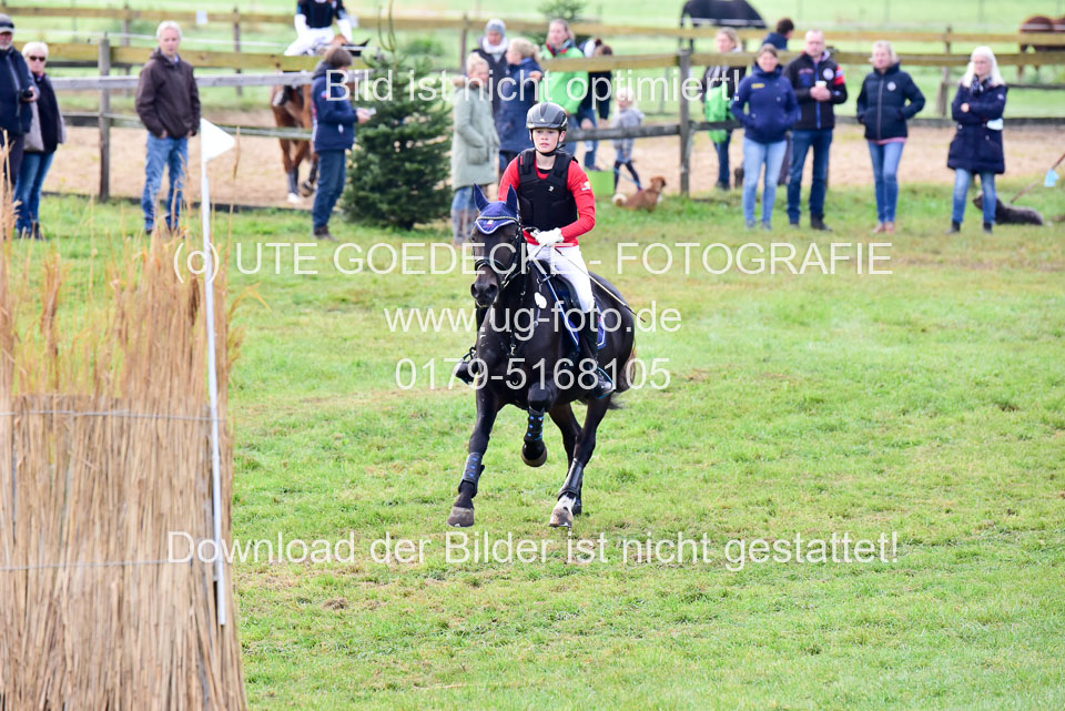 260920---Gelände-1-Abt-_145.jpg