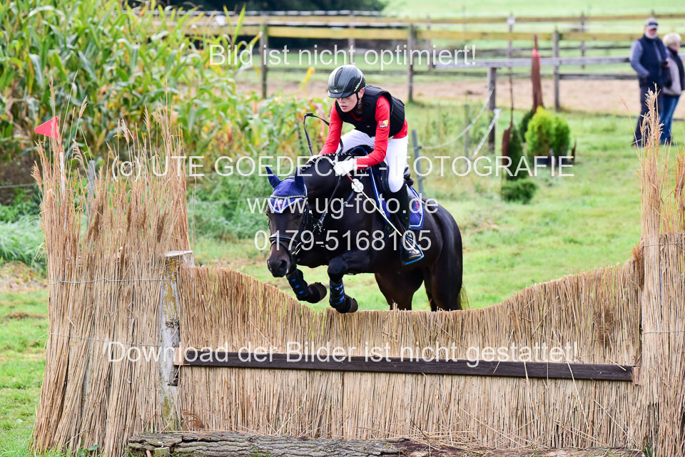 260920---Gelände-1-Abt-_146.jpg