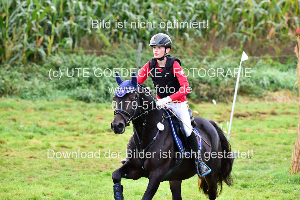 260920---Gelände-1-Abt-_147.jpg