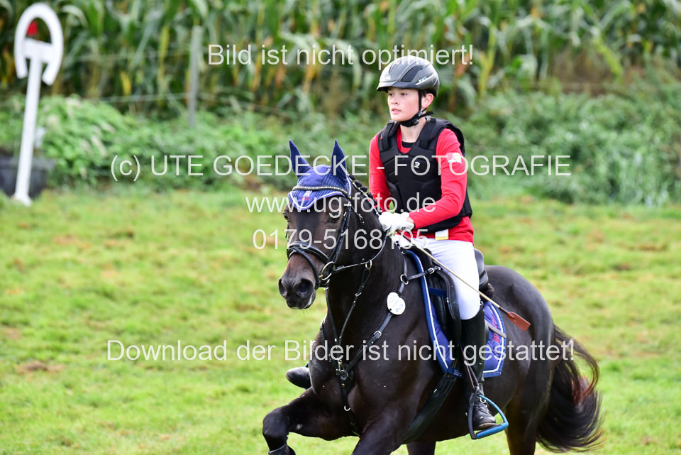 260920---Gelände-1-Abt-_148.jpg