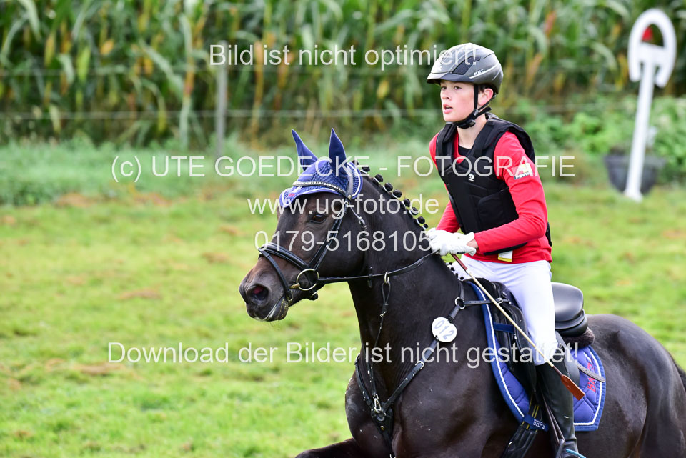 260920---Gelände-1-Abt-_149.jpg