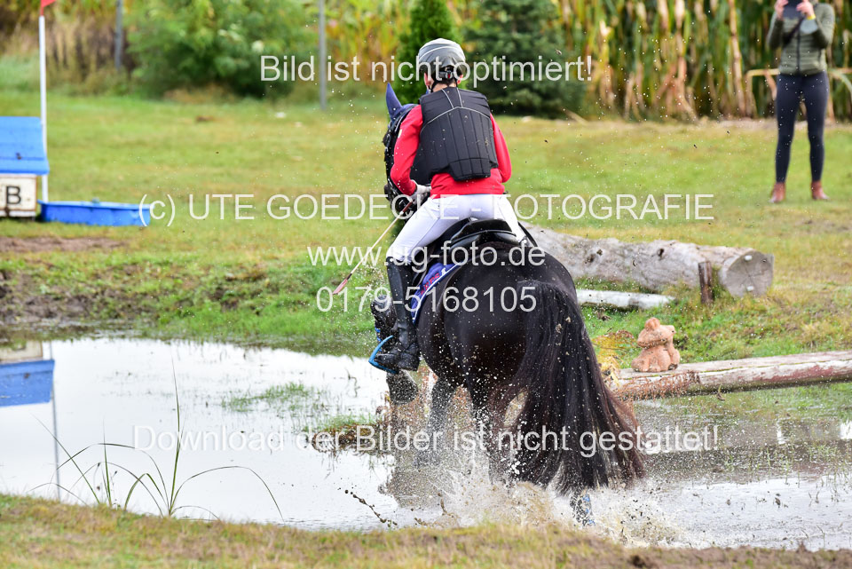 260920---Gelände-1-Abt-_150.jpg