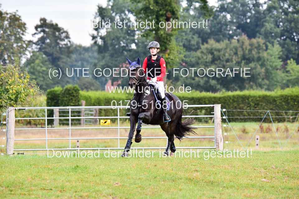 260920---Gelände-1-Abt-_152.jpg